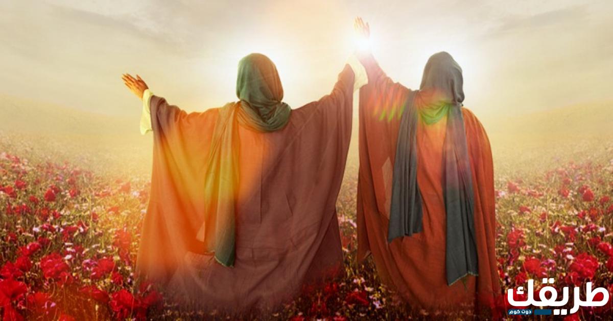 صلاة يوم الغدير مفاتيح الجنان 6 صلاة يوم الغدير مفاتيح الجنان
